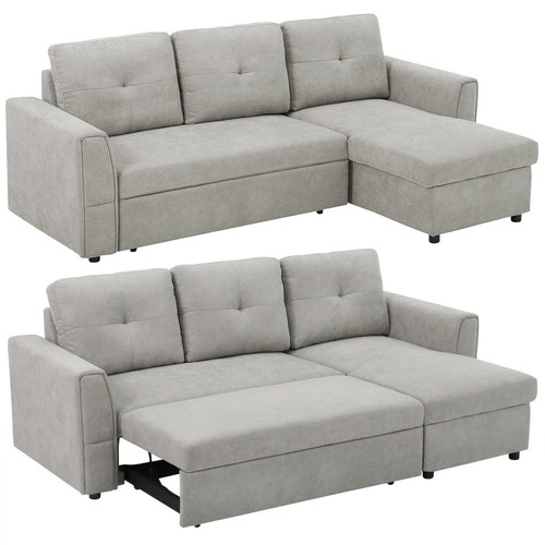 Shaped sofa seater - l-shaped, sofa,