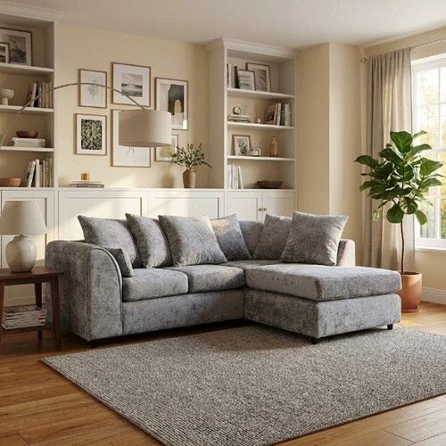 Shape seater sofa - shape,