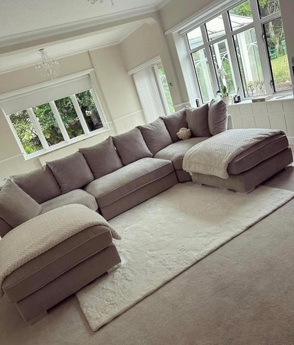 Shape sofa sale - price, cinema