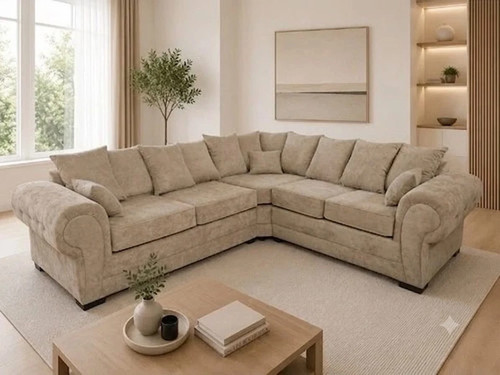 New verona scatter back sale - new,