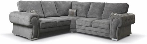 Verona seater chesterfield - verona,