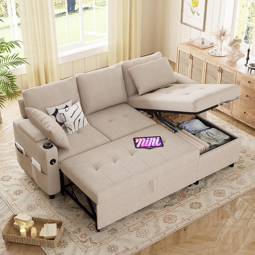 188cm shaped seater - l-shaped, 3-seater