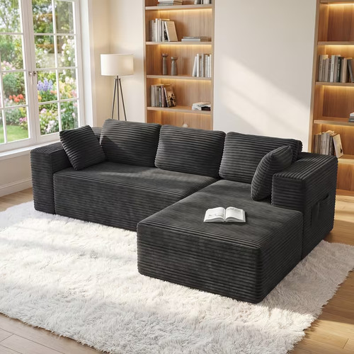 Assembly required premium - assembly,