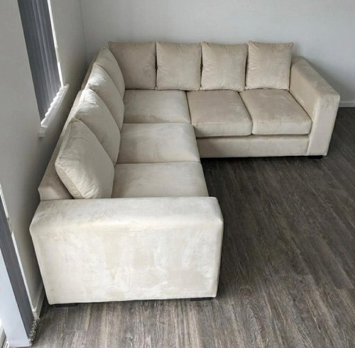 Verona 2c2 corner sofa l - 2c2,