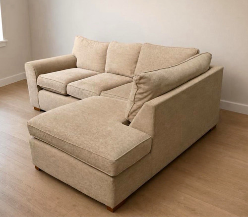 Next beige shape - beige, in