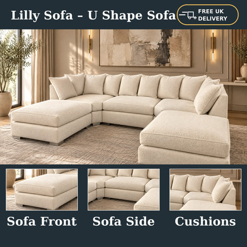 Shape sofa sale - shape,