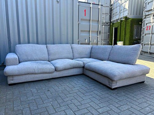 Dfs grey euphoria shaped - dfs,