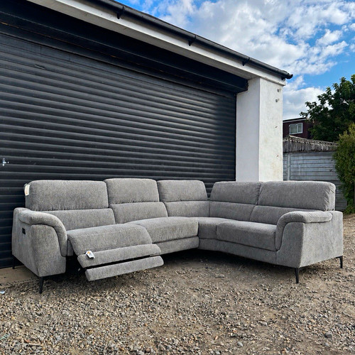 Large grey dfs soren electric - large,