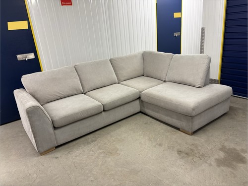 Dfs neutral shape - dfs,