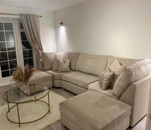 Shape sofa cinema sale - shape,