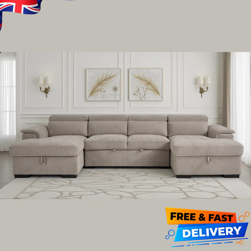 Alaya beige shape - beige, u