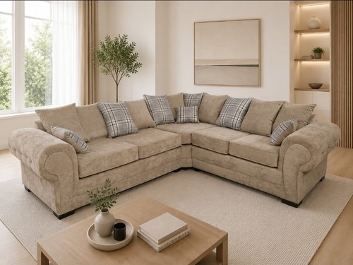 New verona scatter back sale - new,