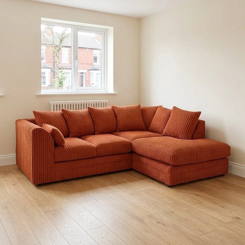 Seater modern sofa l - sofa, l-shape