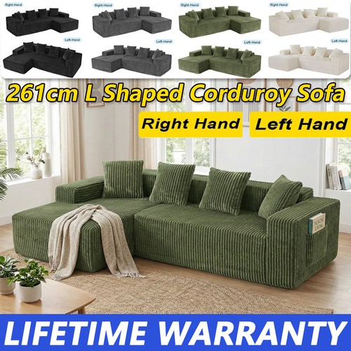 Jumbo cord shaped corner - cord,