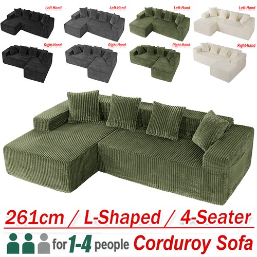 Jumbo cord shaped - cord, corner