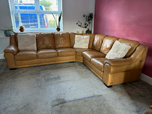 Hicolity italian soft - j,