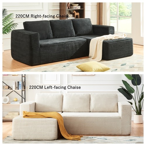 Seater modular sectional - modular,