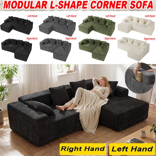 Jumbo cord shaped - jumbo, corner