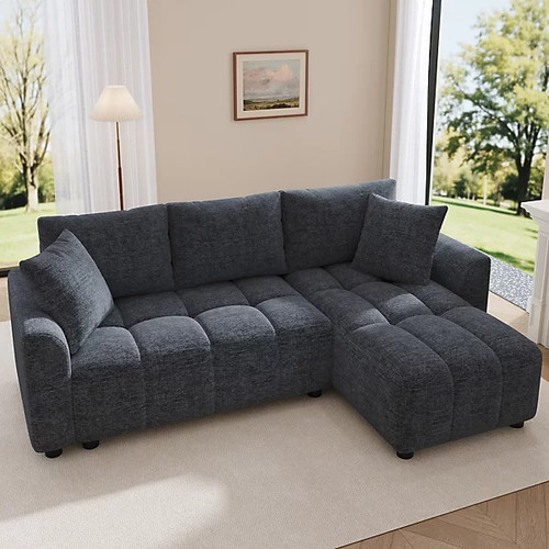 Seater corner sofa sale - seater, !sale